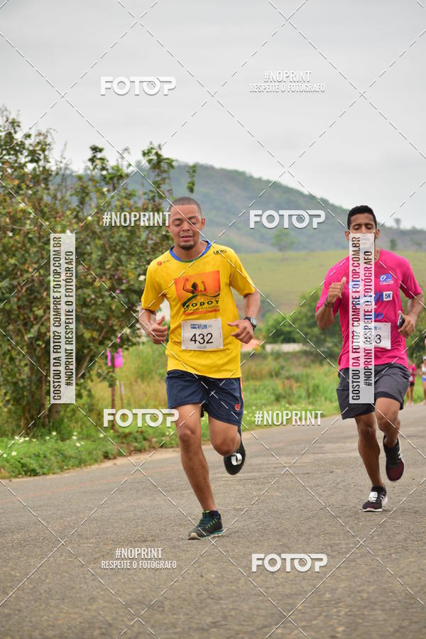 Compra tus fotos del eventoITA FAST RUN 5K En Fotop