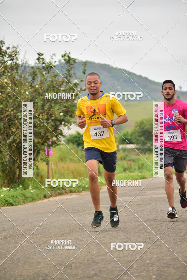 Compra tus fotos del eventoITA FAST RUN 5K En Fotop