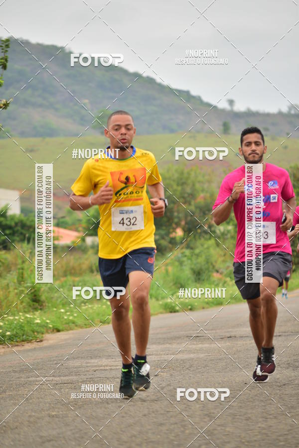 Compra tus fotos del eventoITA FAST RUN 5K En Fotop