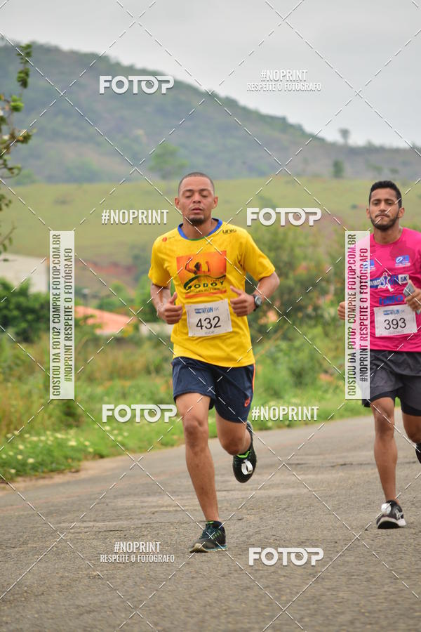 Compra tus fotos del eventoITA FAST RUN 5K En Fotop