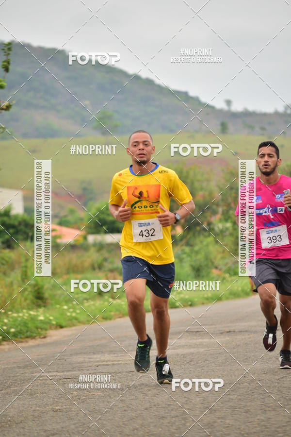 Compra tus fotos del eventoITA FAST RUN 5K En Fotop