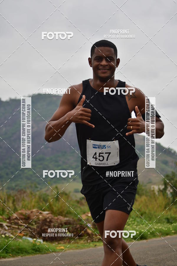 Compra tus fotos del eventoITA FAST RUN 5K En Fotop