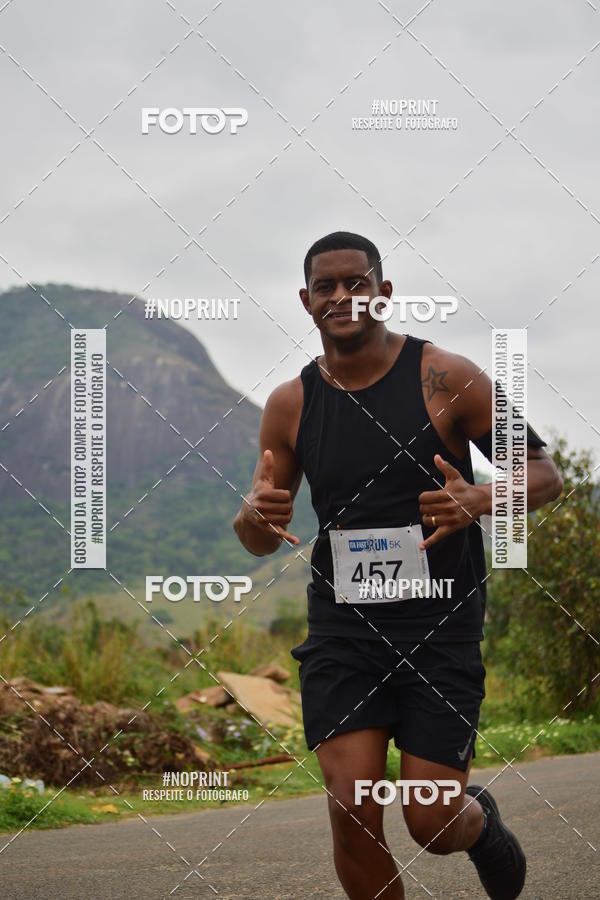 Compra tus fotos del eventoITA FAST RUN 5K En Fotop