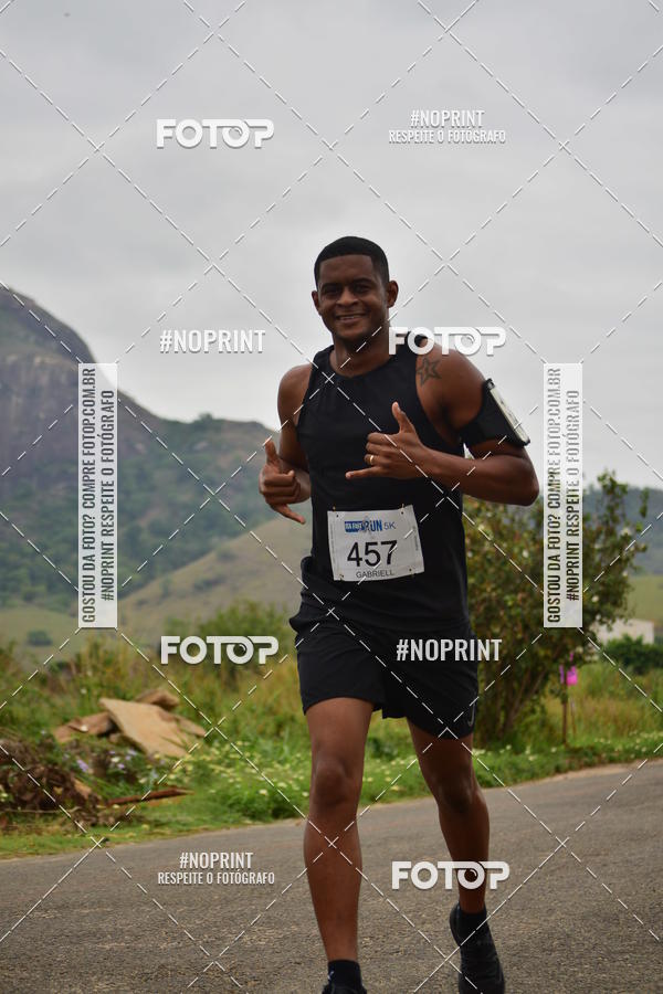 Compra tus fotos del eventoITA FAST RUN 5K En Fotop