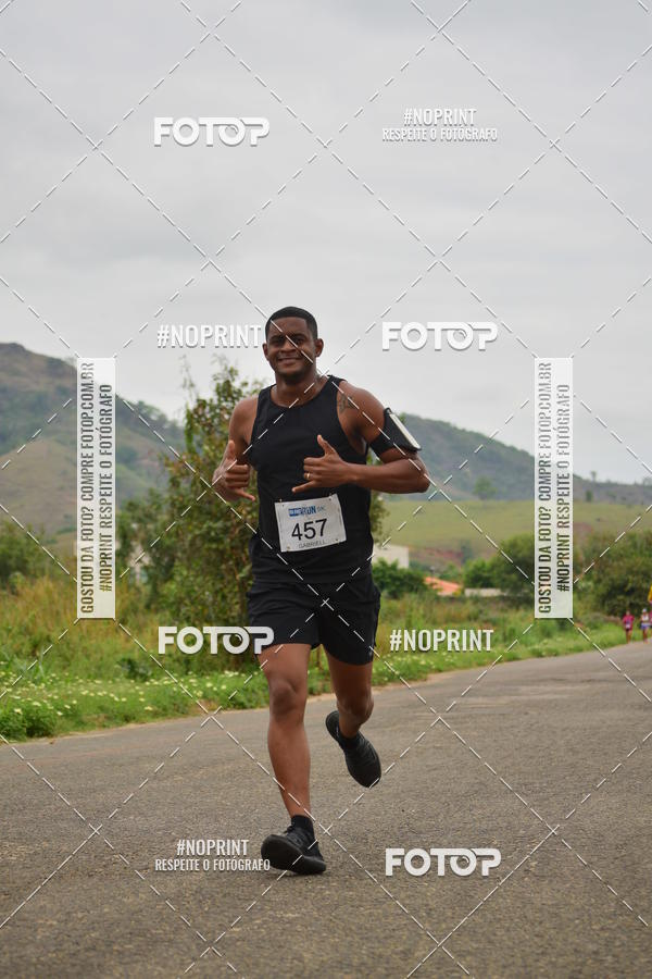 Compra tus fotos del eventoITA FAST RUN 5K En Fotop