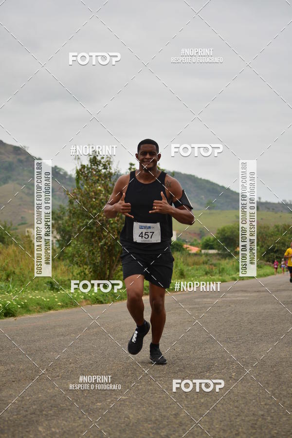 Compra tus fotos del eventoITA FAST RUN 5K En Fotop