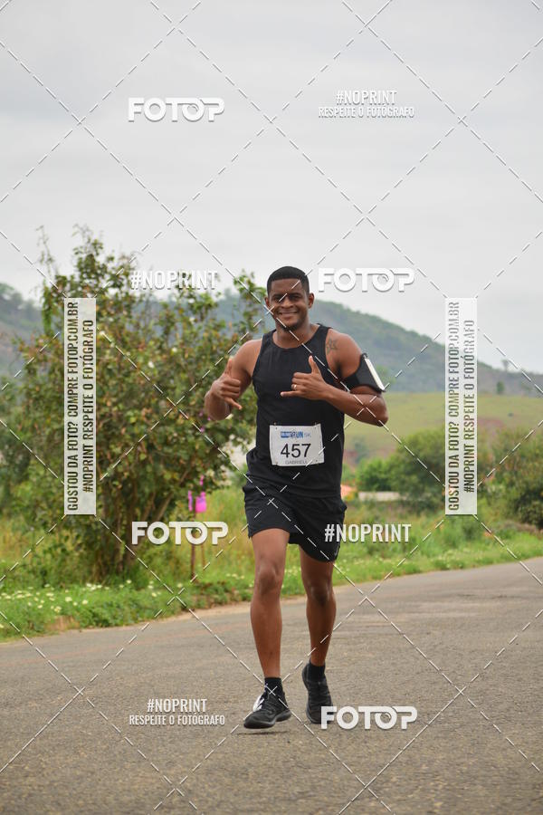 Compra tus fotos del eventoITA FAST RUN 5K En Fotop