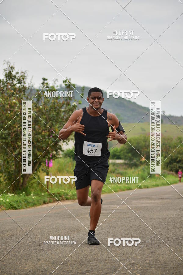 Compra tus fotos del eventoITA FAST RUN 5K En Fotop
