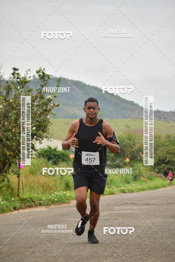 Compra tus fotos del eventoITA FAST RUN 5K En Fotop