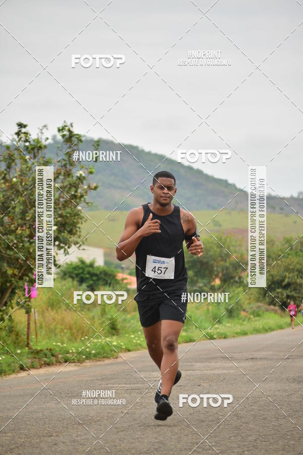 Compra tus fotos del eventoITA FAST RUN 5K En Fotop