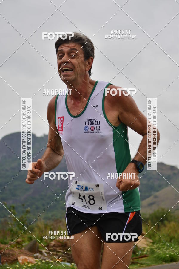 Compra tus fotos del eventoITA FAST RUN 5K En Fotop