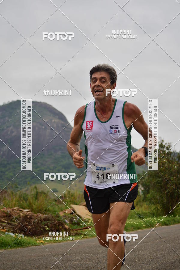 Compra tus fotos del eventoITA FAST RUN 5K En Fotop