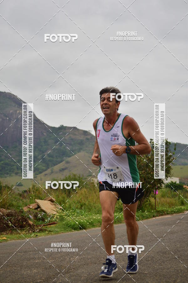 Compra tus fotos del eventoITA FAST RUN 5K En Fotop