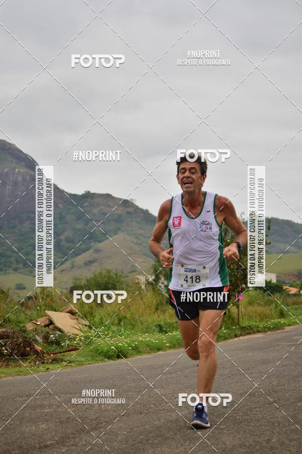 Compra tus fotos del eventoITA FAST RUN 5K En Fotop