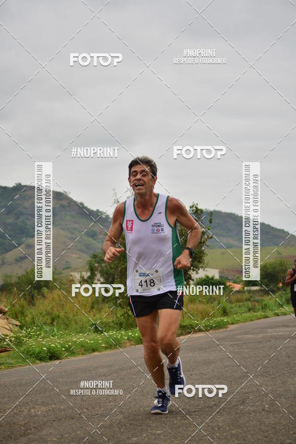 Compra tus fotos del eventoITA FAST RUN 5K En Fotop