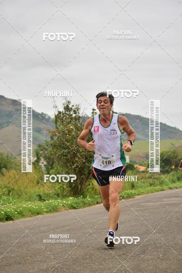 Compra tus fotos del eventoITA FAST RUN 5K En Fotop