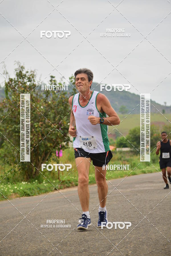Compra tus fotos del eventoITA FAST RUN 5K En Fotop