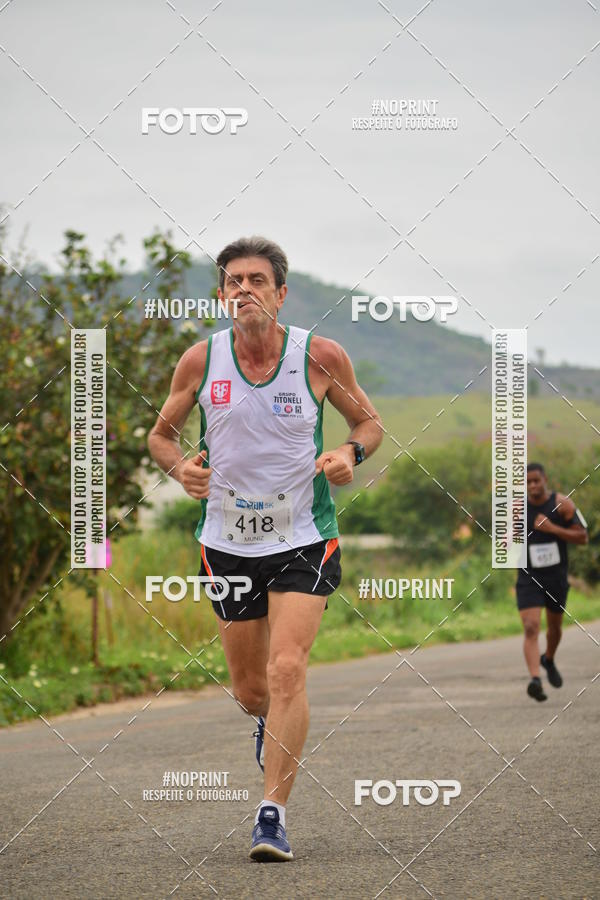 Compra tus fotos del eventoITA FAST RUN 5K En Fotop