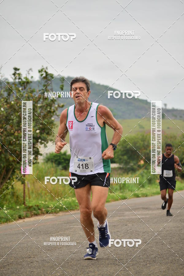 Compra tus fotos del eventoITA FAST RUN 5K En Fotop