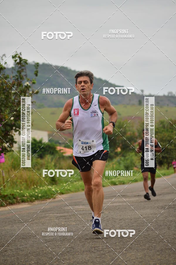 Compra tus fotos del eventoITA FAST RUN 5K En Fotop