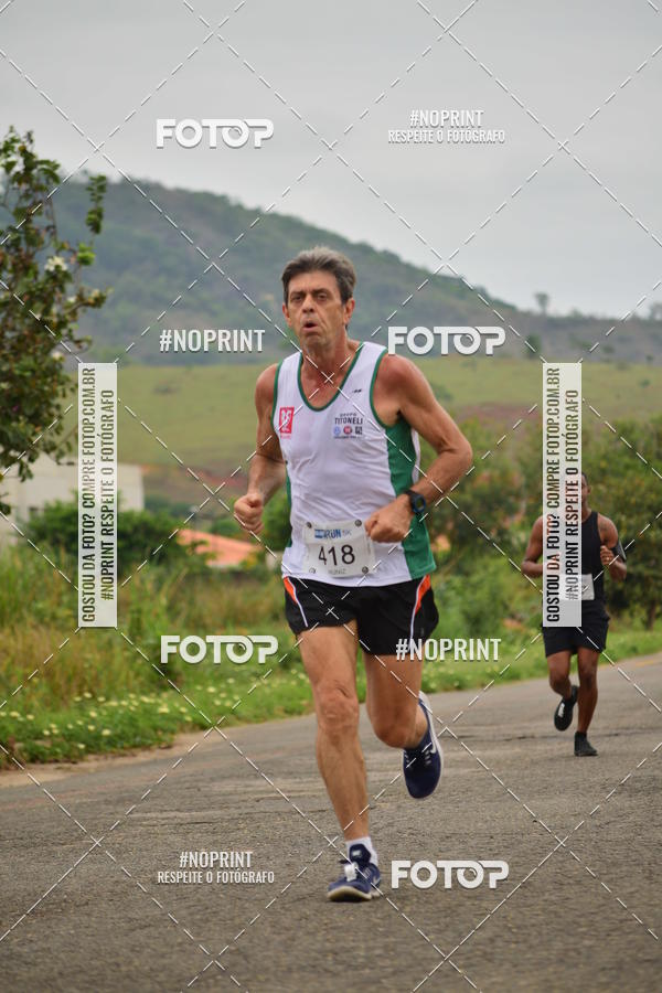 Compra tus fotos del eventoITA FAST RUN 5K En Fotop