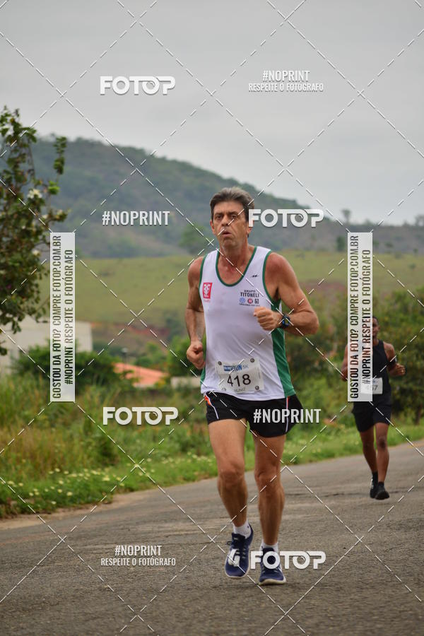 Compra tus fotos del eventoITA FAST RUN 5K En Fotop