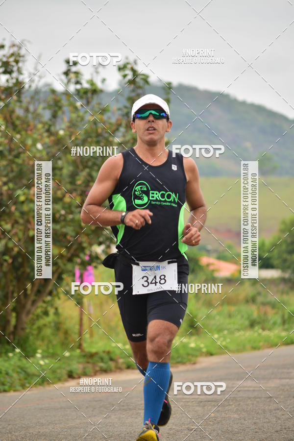 Compra tus fotos del eventoITA FAST RUN 5K En Fotop