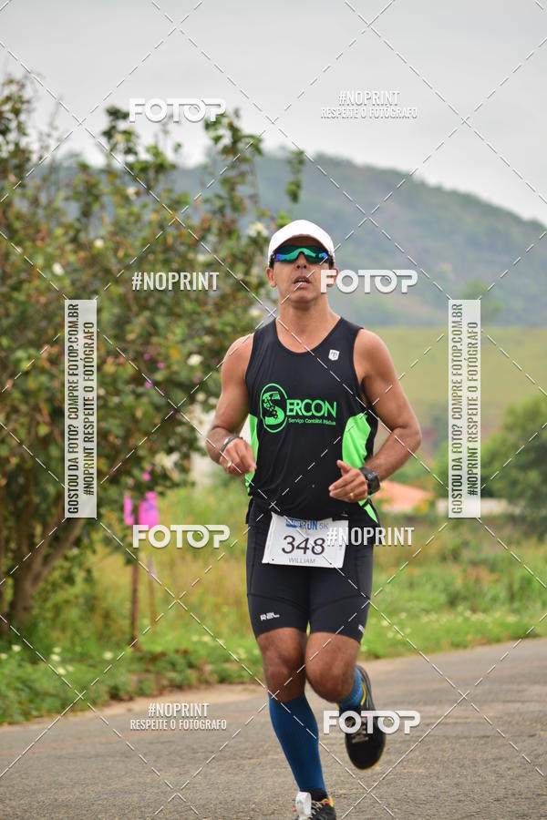 Compra tus fotos del eventoITA FAST RUN 5K En Fotop