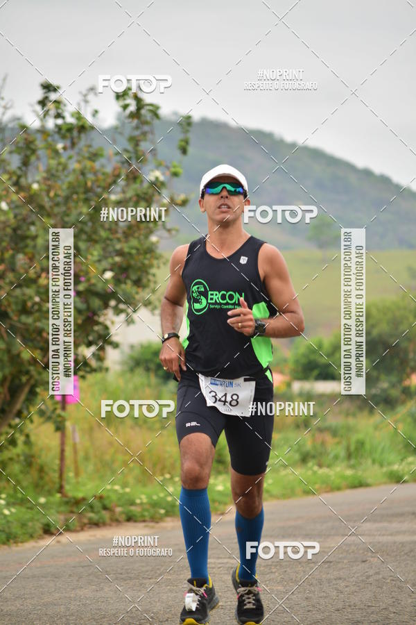 Compra tus fotos del eventoITA FAST RUN 5K En Fotop