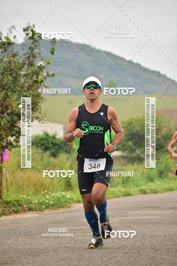 Compra tus fotos del eventoITA FAST RUN 5K En Fotop