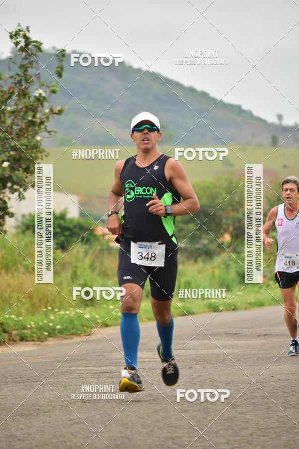 Compra tus fotos del eventoITA FAST RUN 5K En Fotop