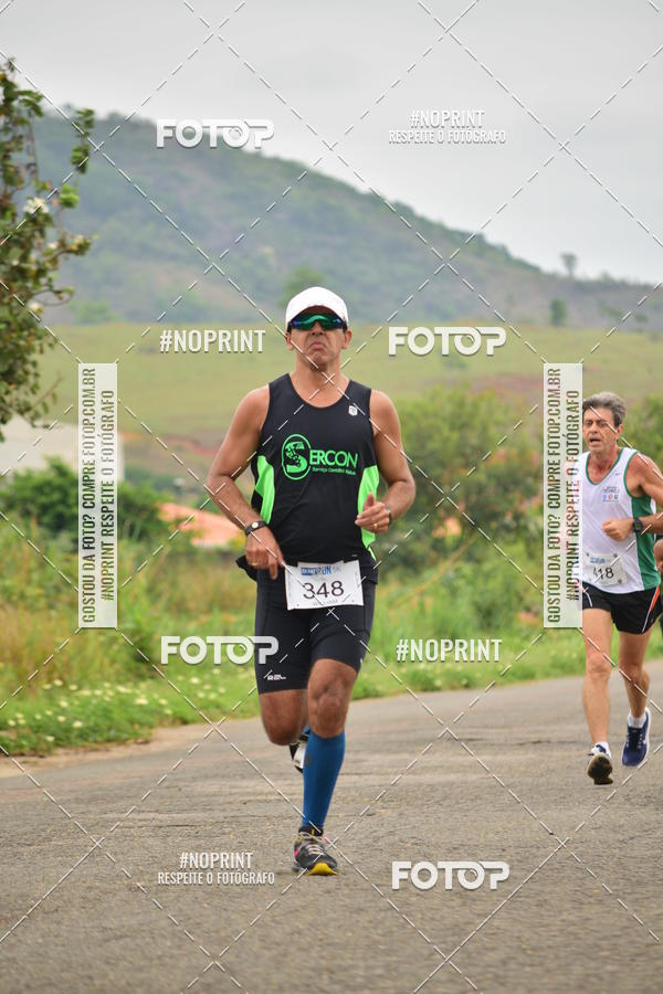 Compra tus fotos del eventoITA FAST RUN 5K En Fotop