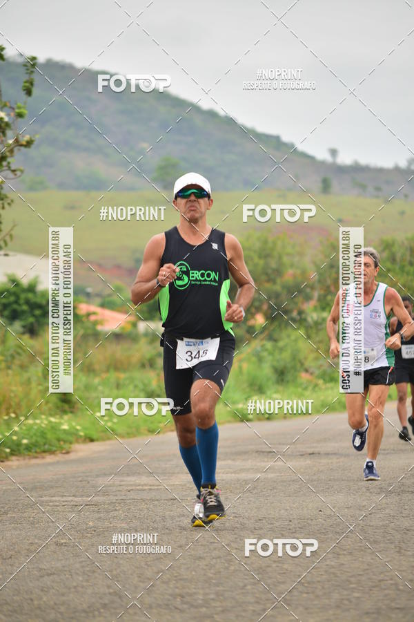 Compra tus fotos del eventoITA FAST RUN 5K En Fotop