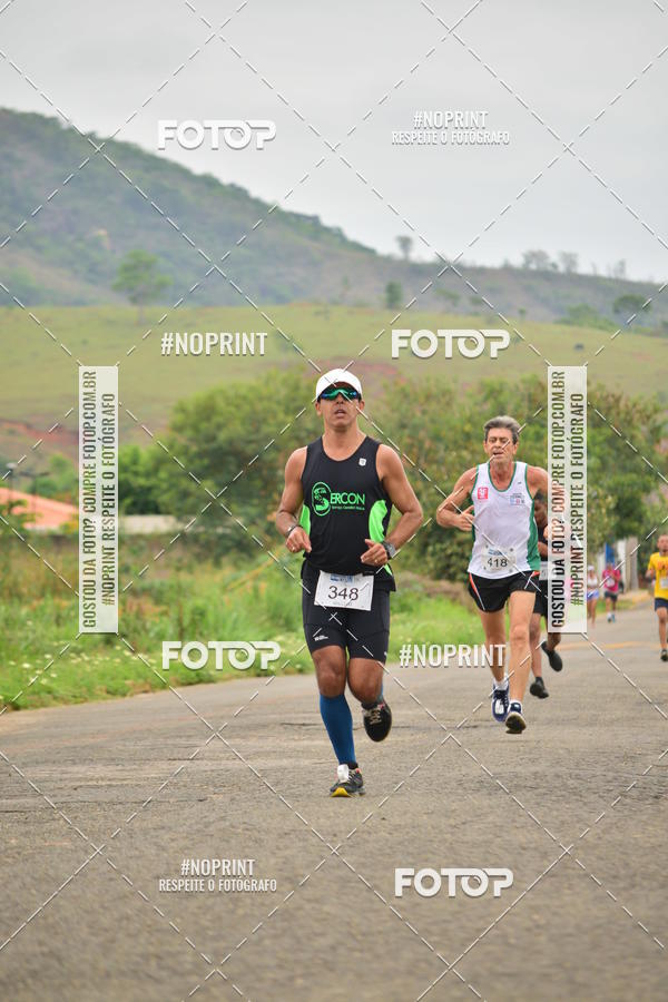 Compra tus fotos del eventoITA FAST RUN 5K En Fotop