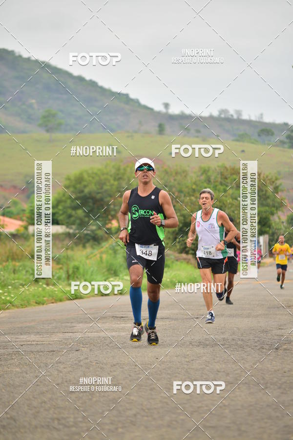 Compra tus fotos del eventoITA FAST RUN 5K En Fotop