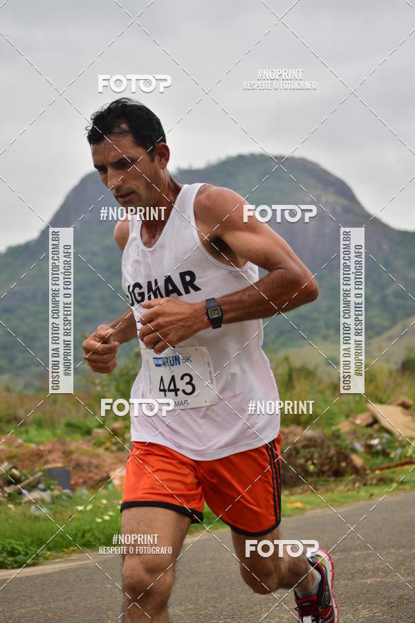 Compra tus fotos del eventoITA FAST RUN 5K En Fotop