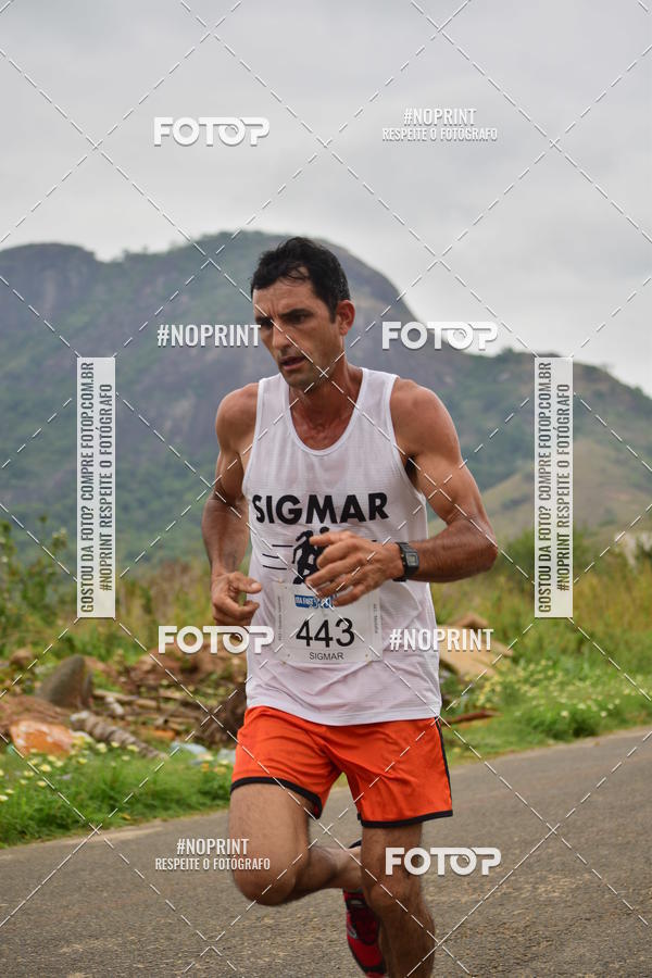 Compra tus fotos del eventoITA FAST RUN 5K En Fotop