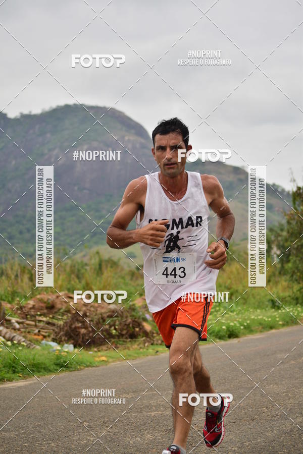 Compra tus fotos del eventoITA FAST RUN 5K En Fotop