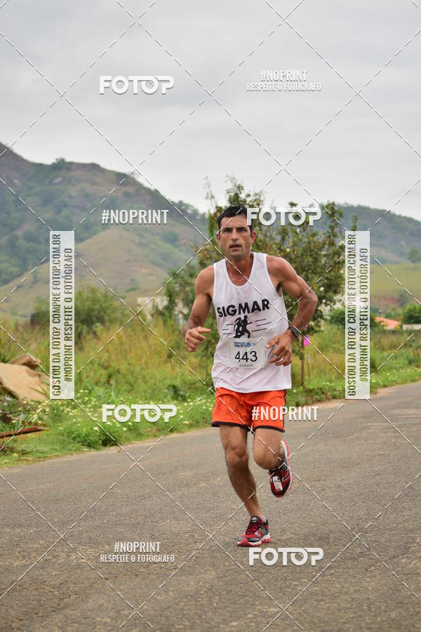 Compra tus fotos del eventoITA FAST RUN 5K En Fotop