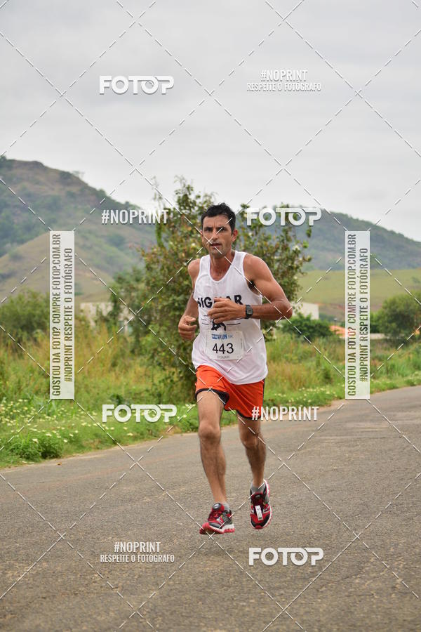 Compra tus fotos del eventoITA FAST RUN 5K En Fotop
