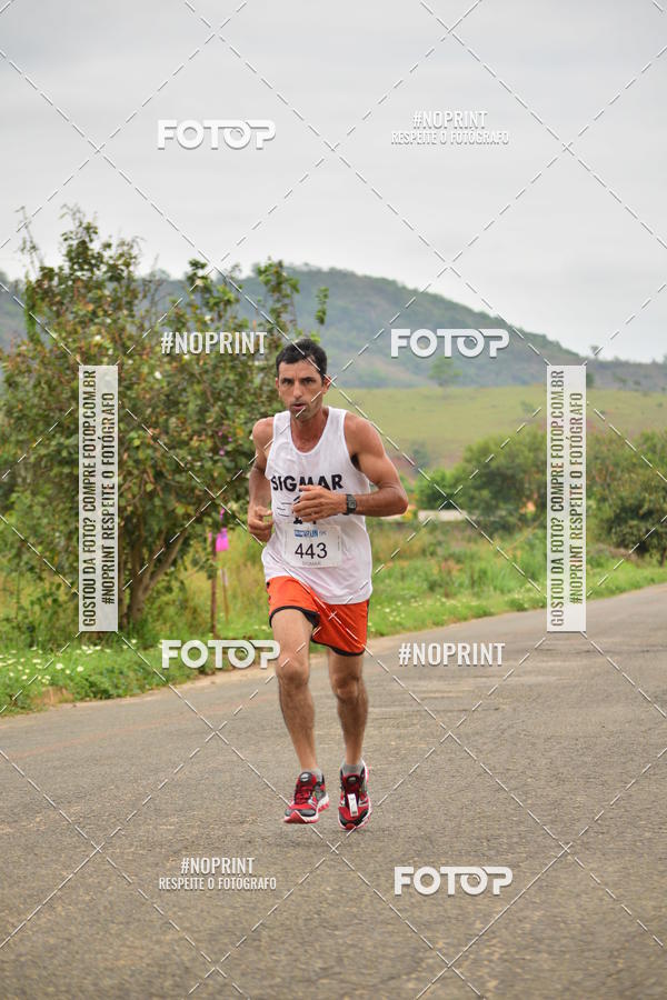 Compra tus fotos del eventoITA FAST RUN 5K En Fotop