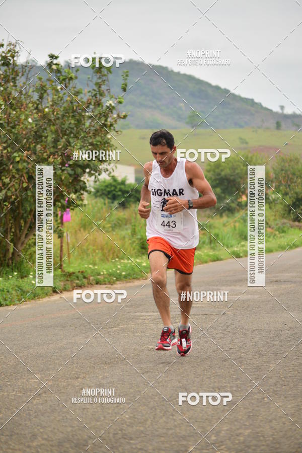 Compra tus fotos del eventoITA FAST RUN 5K En Fotop