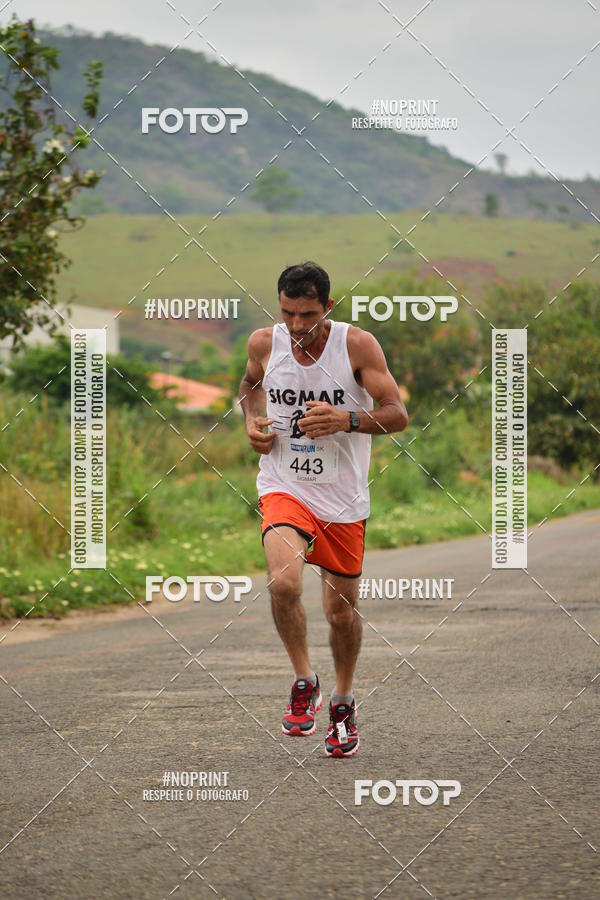 Compra tus fotos del eventoITA FAST RUN 5K En Fotop