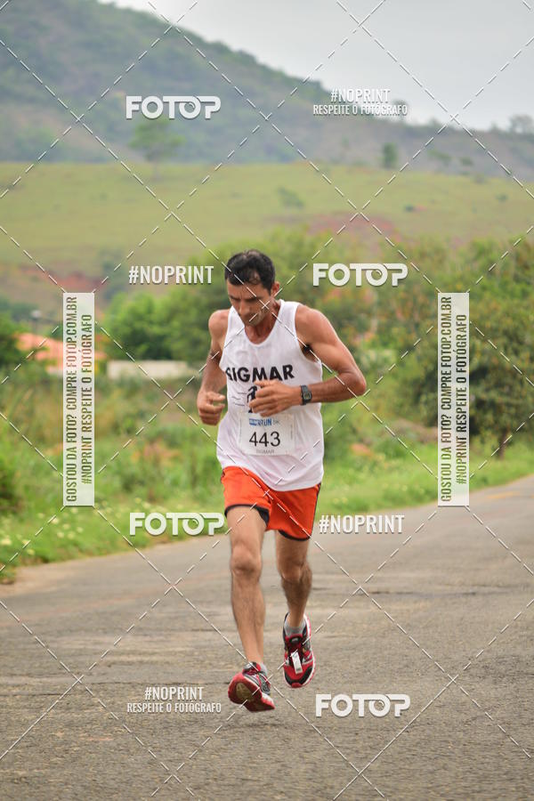 Compra tus fotos del eventoITA FAST RUN 5K En Fotop
