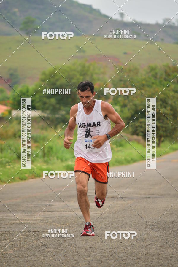 Compra tus fotos del eventoITA FAST RUN 5K En Fotop