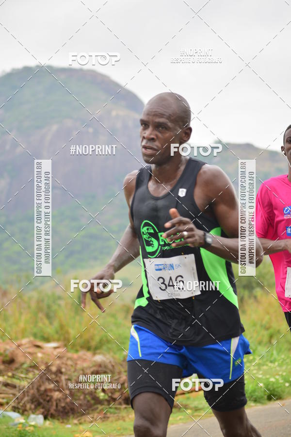 Compra tus fotos del eventoITA FAST RUN 5K En Fotop