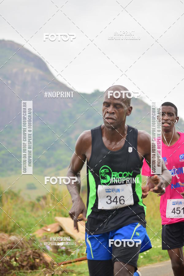 Compra tus fotos del eventoITA FAST RUN 5K En Fotop