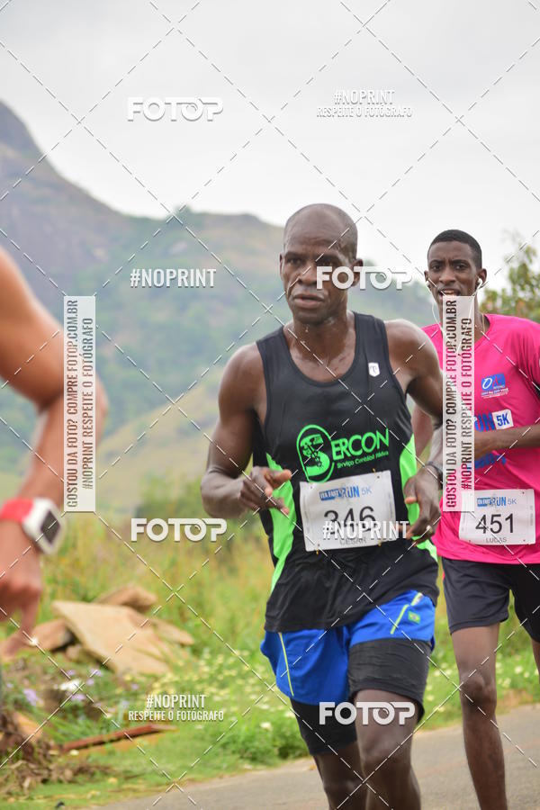 Compra tus fotos del eventoITA FAST RUN 5K En Fotop