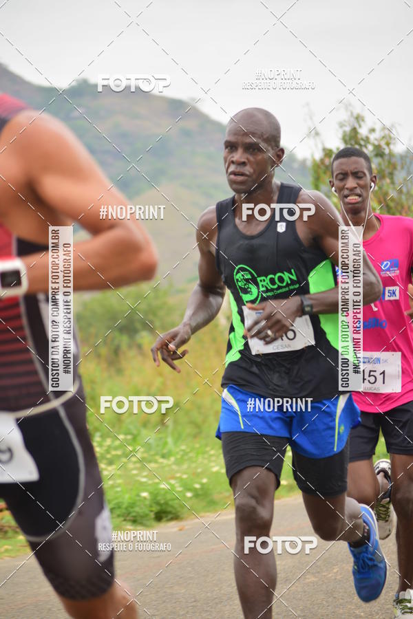 Compra tus fotos del eventoITA FAST RUN 5K En Fotop