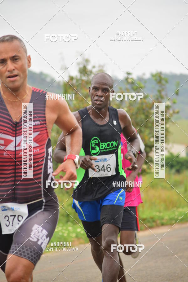 Compra tus fotos del eventoITA FAST RUN 5K En Fotop